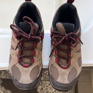 Merrell Yokota 2 Hiking Shoes